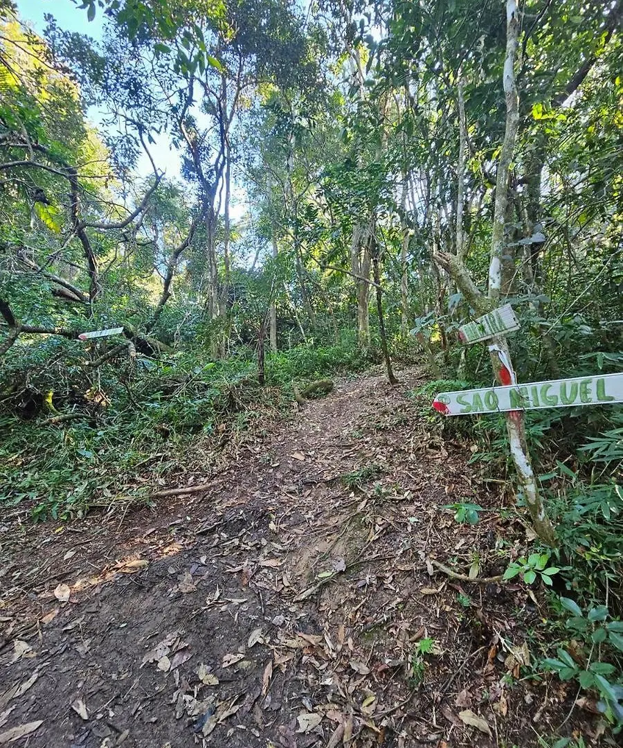 Apartamento A 200M Do Beto Carreiro E Praia Penha  Brazílie