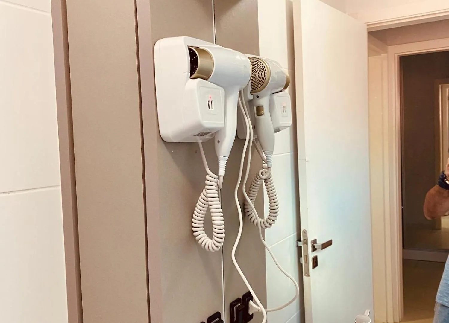 Apartamento A 200M Do Beto Carreiro E Praia Penha  Brasile